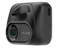 Mio MiVue C590 GPS FullHD/140/2" - 1234372 - zdjęcie 2